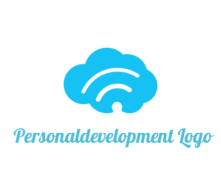 signals in cloud