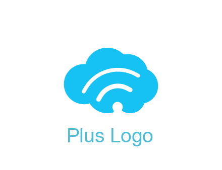 signals in cloud
