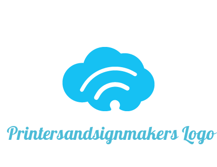signals in cloud