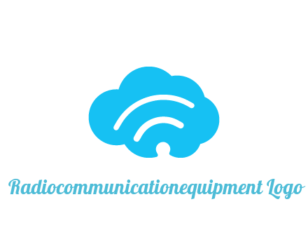 signals in cloud