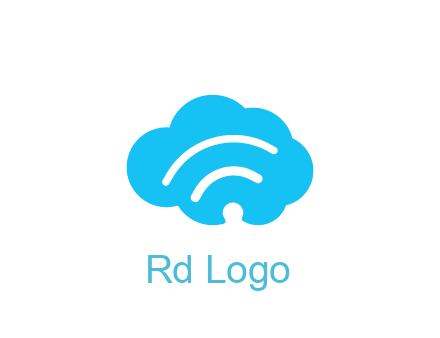 signals in cloud
