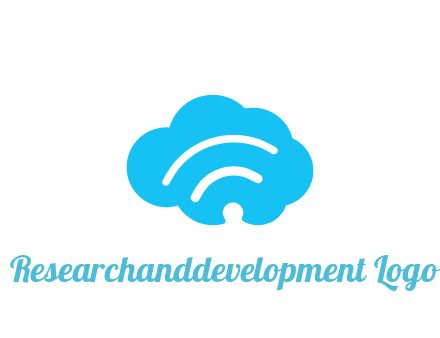 signals in cloud