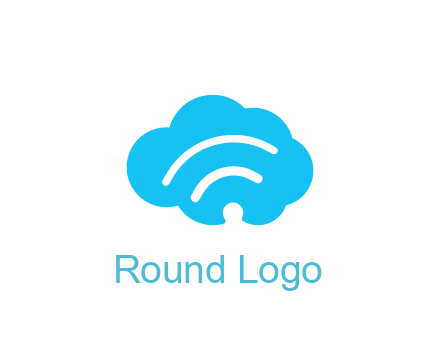 signals in cloud