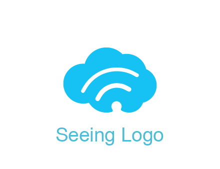 signals in cloud