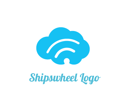 signals in cloud