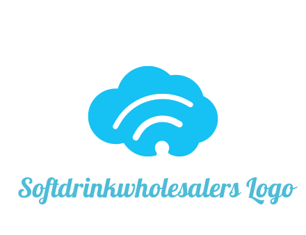 signals in cloud
