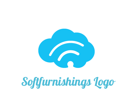 signals in cloud