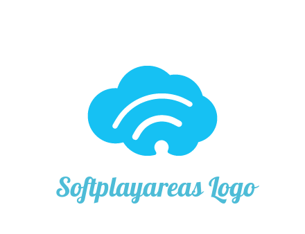 signals in cloud