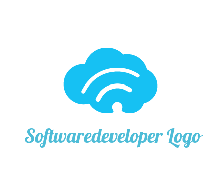 signals in cloud