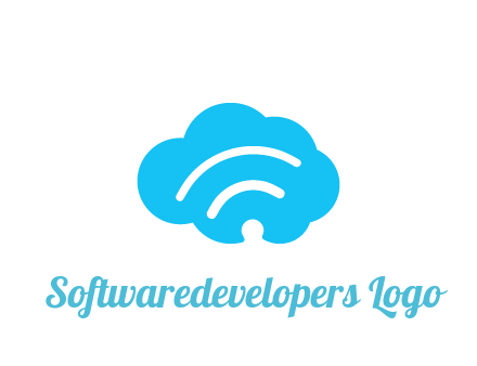 signals in cloud