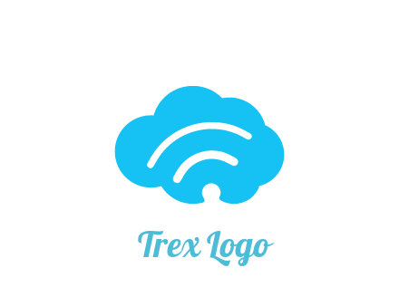 signals in cloud