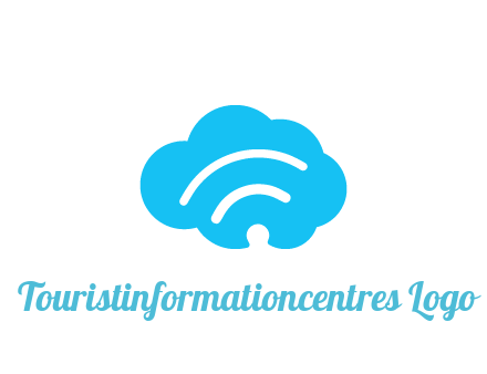 signals in cloud