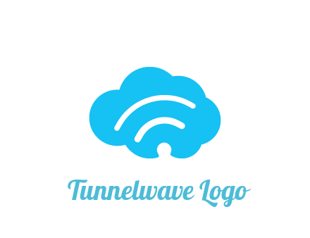 signals in cloud