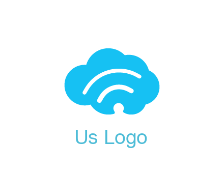 signals in cloud