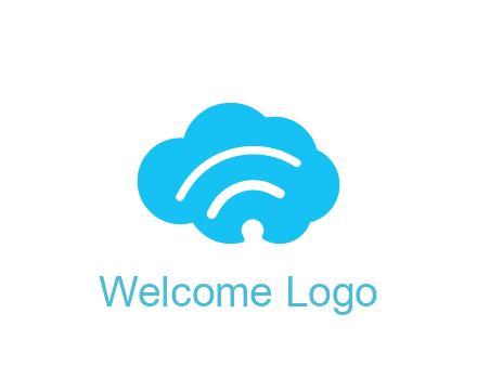 signals in cloud