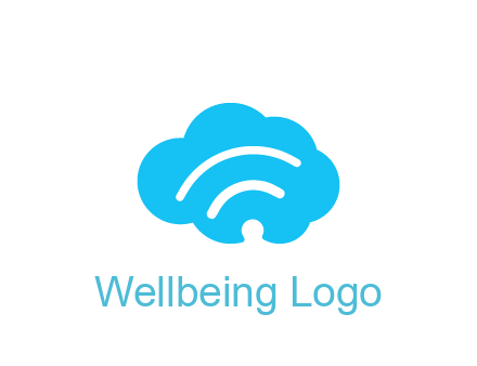 signals in cloud