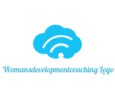signals in cloud