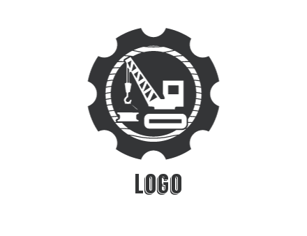 Free Steel Logo Designs - DIY Steel Logo Maker - Designmantic.com