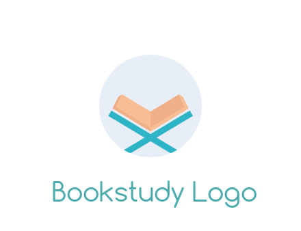 Quran in circle shape