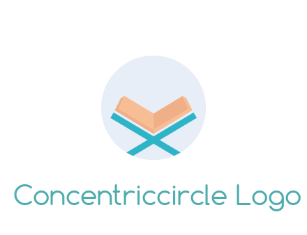 Quran in circle shape