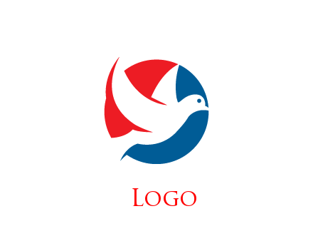 Free Animals Logo Designs - DIY Animals Logo Maker 