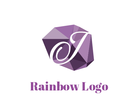 rainbow travel logo