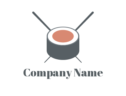 Free Japanese Logo Designs - DIY Japanese Logo Maker Free Japanese Logo Designs - DIY Japanese Logo Maker