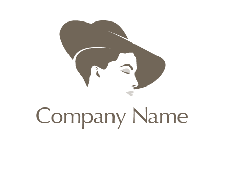 500+ Cosmetic Logos  Free Cosmetician Logo Designs Creator