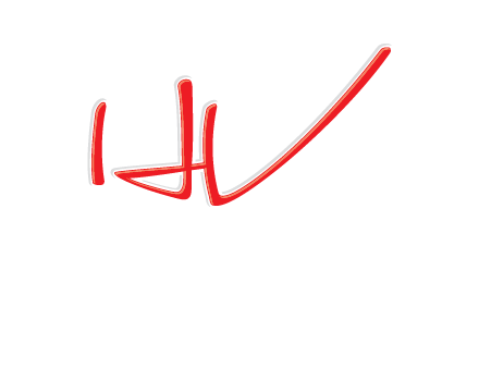 Hv Logo Hexagon Stock Illustrations – 29 Hv Logo Hexagon Stock  Illustrations, Vectors & Clipart - Dreamstime