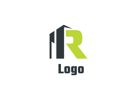 Free Alphabet Logo Designs - DIY Alphabet Logo Maker - Designmantic.com
