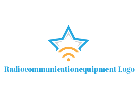 signals with star