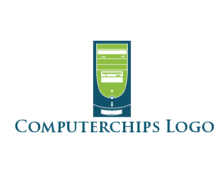 desktop PC