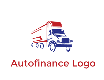 trailer transportation logo