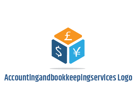 cubic finance  logo