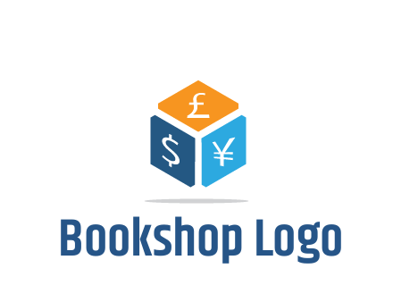 cubic finance  logo