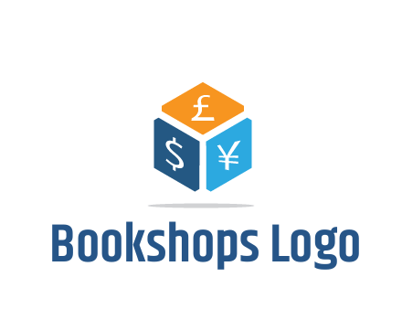 cubic finance  logo
