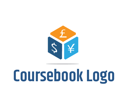 cubic finance  logo