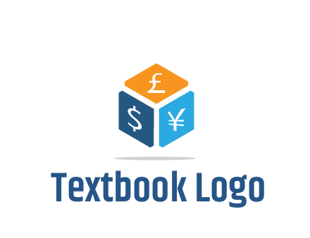 cubic finance  logo