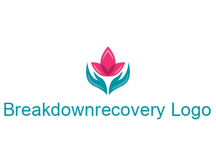 Free Breakdown Recovery Logo Designs - DIY Breakdown Recovery Logo ...