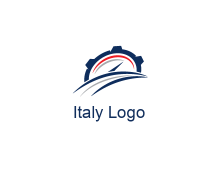 Encoding Italy Logo Free Italy Logo Designs - DIY Italy Logo Maker - Designmantic.com