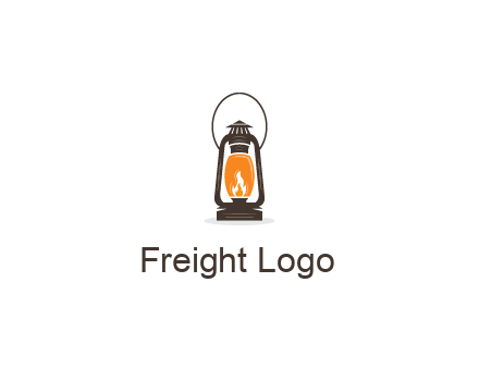 Free Freight Logo Designs - DIY Freight Logo Maker - Designmantic.com