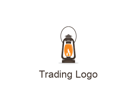 Free Trading Logo Designs - DIY Trading Logo Maker - Designmantic.com