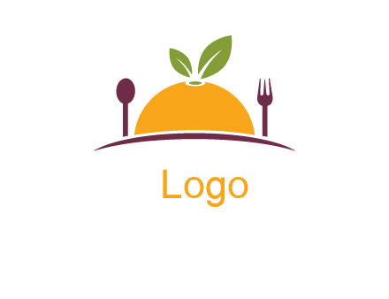 restaurant logos png