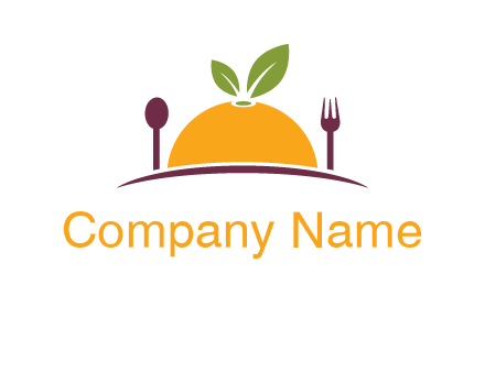 restaurant logos png