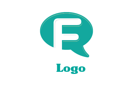 Free Chat Logo Designs Diy Chat Logo Maker Designmantic Com