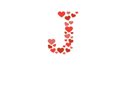 Love Rey Boutique (@lovereyboutique) | TikTok