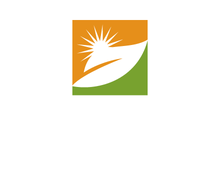 Bold, Modern, Environment Logo Design for Environment Foundation by  Madhansvfx | Design #2381690