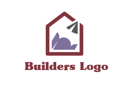 pencil in mortgage logo