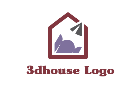 pencil in mortgage logo
