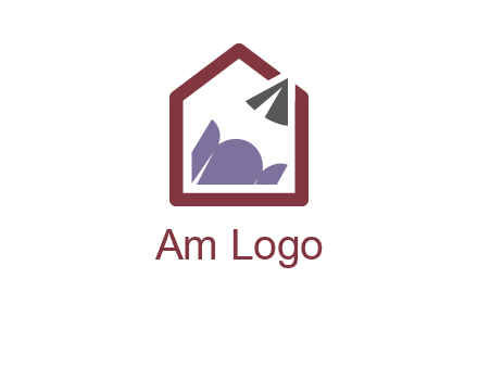 pencil in mortgage logo